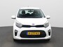 Kia Picanto 1.0 DPi ComfortLine | AIRCO | BT TELEFOON | 5 DEURS | CENTRALE DEUR VERGRENDLING | CRUISE CONTROL |