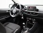 Kia Picanto 1.0 DPi ComfortLine | AIRCO | BT TELEFOON | 5 DEURS | CENTRALE DEUR VERGRENDLING | CRUISE CONTROL |
