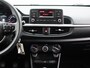 Kia Picanto 1.0 DPi ComfortLine | AIRCO | BT TELEFOON | 5 DEURS | CENTRALE DEUR VERGRENDLING | CRUISE CONTROL |