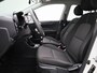 Kia Picanto 1.0 DPi ComfortLine | AIRCO | BT TELEFOON | 5 DEURS | CENTRALE DEUR VERGRENDLING | CRUISE CONTROL |