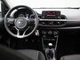 Kia Picanto 1.0 DPi ComfortLine | AIRCO | BT TELEFOON | 5 DEURS | CENTRALE DEUR VERGRENDLING | CRUISE CONTROL |