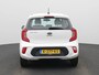 Kia Picanto 1.0 DPi ComfortLine | AIRCO | BT TELEFOON | 5 DEURS | CENTRALE DEUR VERGRENDLING | CRUISE CONTROL |