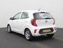 Kia Picanto 1.0 DPi ComfortLine | AIRCO | BT TELEFOON | 5 DEURS | CENTRALE DEUR VERGRENDLING | CRUISE CONTROL |