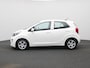 Kia Picanto 1.0 DPi ComfortLine | AIRCO | BT TELEFOON | 5 DEURS | CENTRALE DEUR VERGRENDLING | CRUISE CONTROL |