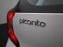 Kia Picanto 1.0 DPi ComfortLine | AIRCO | BT TELEFOON | 5 DEURS | CENTRALE DEUR VERGRENDLING | CRUISE CONTROL |