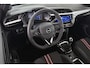 Opel Corsa 1.2 Turbo Yes Stoel-Stuurverwarming Apple CarPlay