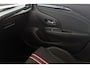 Opel Corsa 1.2 Turbo Yes Stoel-Stuurverwarming Apple CarPlay