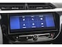 Opel Corsa 1.2 Turbo Yes Stoel-Stuurverwarming Apple CarPlay