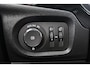 Opel Corsa 1.2 Turbo Yes Stoel-Stuurverwarming Apple CarPlay