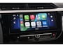Opel Corsa 1.2 Turbo Yes Stoel-Stuurverwarming Apple CarPlay