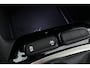 Opel Corsa 1.2 Turbo Yes Stoel-Stuurverwarming Apple CarPlay