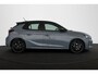 Opel Corsa 1.2 Turbo Yes Stoel-Stuurverwarming Apple CarPlay