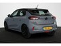 Opel Corsa 1.2 Turbo Yes Stoel-Stuurverwarming Apple CarPlay