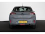 Opel Corsa 1.2 Turbo Yes Stoel-Stuurverwarming Apple CarPlay