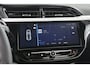 Opel Corsa 1.2 Turbo Yes Stoel-Stuurverwarming Apple CarPlay