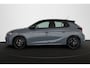 Opel Corsa 1.2 Turbo Yes Stoel-Stuurverwarming Apple CarPlay