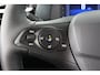 Opel Corsa 1.2 Turbo Yes Stoel-Stuurverwarming Apple CarPlay