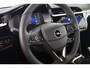Opel Corsa 1.2 Turbo Yes Stoel-Stuurverwarming Apple CarPlay