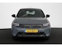Opel Corsa 1.2 Turbo Yes Stoel-Stuurverwarming Apple CarPlay