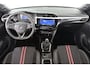Opel Corsa 1.2 Turbo Yes Stoel-Stuurverwarming Apple CarPlay