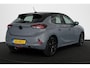 Opel Corsa 1.2 Turbo Yes Stoel-Stuurverwarming Apple CarPlay