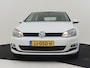 Volkswagen Golf 1.2 TSI Highline 110 PK | Trekhaak  | Achteruitrijcamera | Navigatie | Stoelverwarming | DAB | 17"LMV