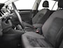 Volkswagen Golf 1.2 TSI Highline 110 PK | Trekhaak  | Achteruitrijcamera | Navigatie | Stoelverwarming | DAB | 17"LMV