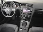 Volkswagen Golf 1.2 TSI Highline 110 PK | Trekhaak  | Achteruitrijcamera | Navigatie | Stoelverwarming | DAB | 17"LMV