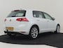 Volkswagen Golf 1.2 TSI Highline 110 PK | Trekhaak  | Achteruitrijcamera | Navigatie | Stoelverwarming | DAB | 17"LMV