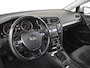 Volkswagen Golf 1.2 TSI Highline 110 PK | Trekhaak  | Achteruitrijcamera | Navigatie | Stoelverwarming | DAB | 17"LMV