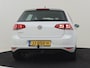 Volkswagen Golf 1.2 TSI Highline 110 PK | Trekhaak  | Achteruitrijcamera | Navigatie | Stoelverwarming | DAB | 17"LMV