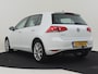 Volkswagen Golf 1.2 TSI Highline 110 PK | Trekhaak  | Achteruitrijcamera | Navigatie | Stoelverwarming | DAB | 17"LMV