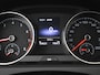 Volkswagen Golf 1.2 TSI Highline 110 PK | Trekhaak  | Achteruitrijcamera | Navigatie | Stoelverwarming | DAB | 17"LMV