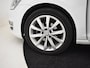 Volkswagen Golf 1.2 TSI Highline 110 PK | Trekhaak  | Achteruitrijcamera | Navigatie | Stoelverwarming | DAB | 17"LMV