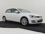 Volkswagen Golf 1.2 TSI Highline 110 PK | Trekhaak  | Achteruitrijcamera | Navigatie | Stoelverwarming | DAB | 17"LMV