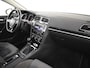 Volkswagen Golf 1.2 TSI Highline 110 PK | Trekhaak  | Achteruitrijcamera | Navigatie | Stoelverwarming | DAB | 17"LMV