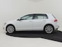 Volkswagen Golf 1.2 TSI Highline 110 PK | Trekhaak  | Achteruitrijcamera | Navigatie | Stoelverwarming | DAB | 17"LMV