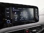 Hyundai i10 1.0 Comfort | Airconditioning | Bluetooh | Elektrische ramen