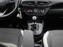 Hyundai i10 1.0 Comfort | Airconditioning | Bluetooh | Elektrische ramen
