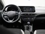 Hyundai i10 1.0 Comfort | Airconditioning | Bluetooh | Elektrische ramen
