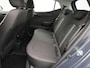 Hyundai i10 1.0 Comfort | Airconditioning | Bluetooh | Elektrische ramen