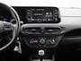 Hyundai i10 1.0 Comfort | Airconditioning | Bluetooh | Elektrische ramen