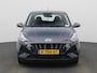 Hyundai i10 1.0 Comfort | Airconditioning | Bluetooh | Elektrische ramen
