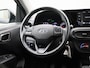 Hyundai i10 1.0 Comfort | Airconditioning | Bluetooh | Elektrische ramen