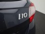 Hyundai i10 1.0 Comfort | Airconditioning | Bluetooh | Elektrische ramen