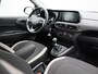 Hyundai i10 1.0 Comfort | Airconditioning | Bluetooh | Elektrische ramen