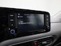 Hyundai i10 1.0 Comfort | Airconditioning | Bluetooh | Elektrische ramen