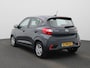 Hyundai i10 1.0 Comfort | Airconditioning | Bluetooh | Elektrische ramen