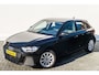 Audi A1 Sportback 25 TFSI Pro Line | Ned Auto | Nieuw Model | Virtual Cockpit | AppleCarplay/AndroidAuto | | Cruise | 5 Deurs | Pdc | Airco | 16 Inch Lmv | DAB Audio | Navigatie via App |