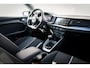 Audi A1 Sportback 25 TFSI Pro Line | Ned Auto | Nieuw Model | Virtual Cockpit | AppleCarplay/AndroidAuto | | Cruise | 5 Deurs | Pdc | Airco | 16 Inch Lmv | DAB Audio | Navigatie via App |